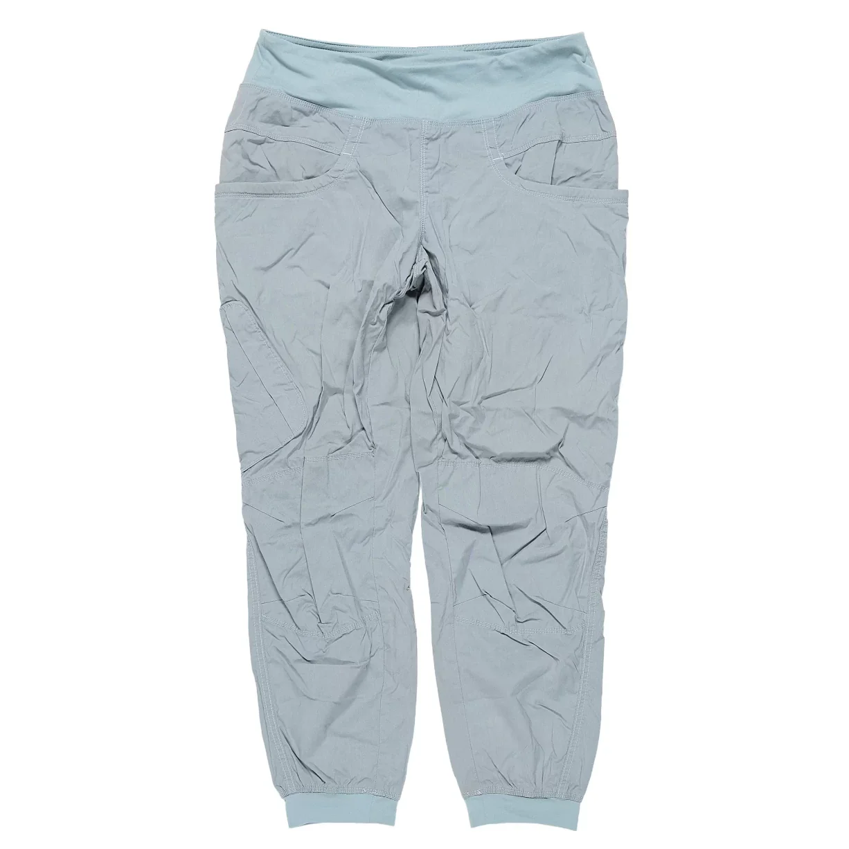 PrAna Kanab Pant - Women's