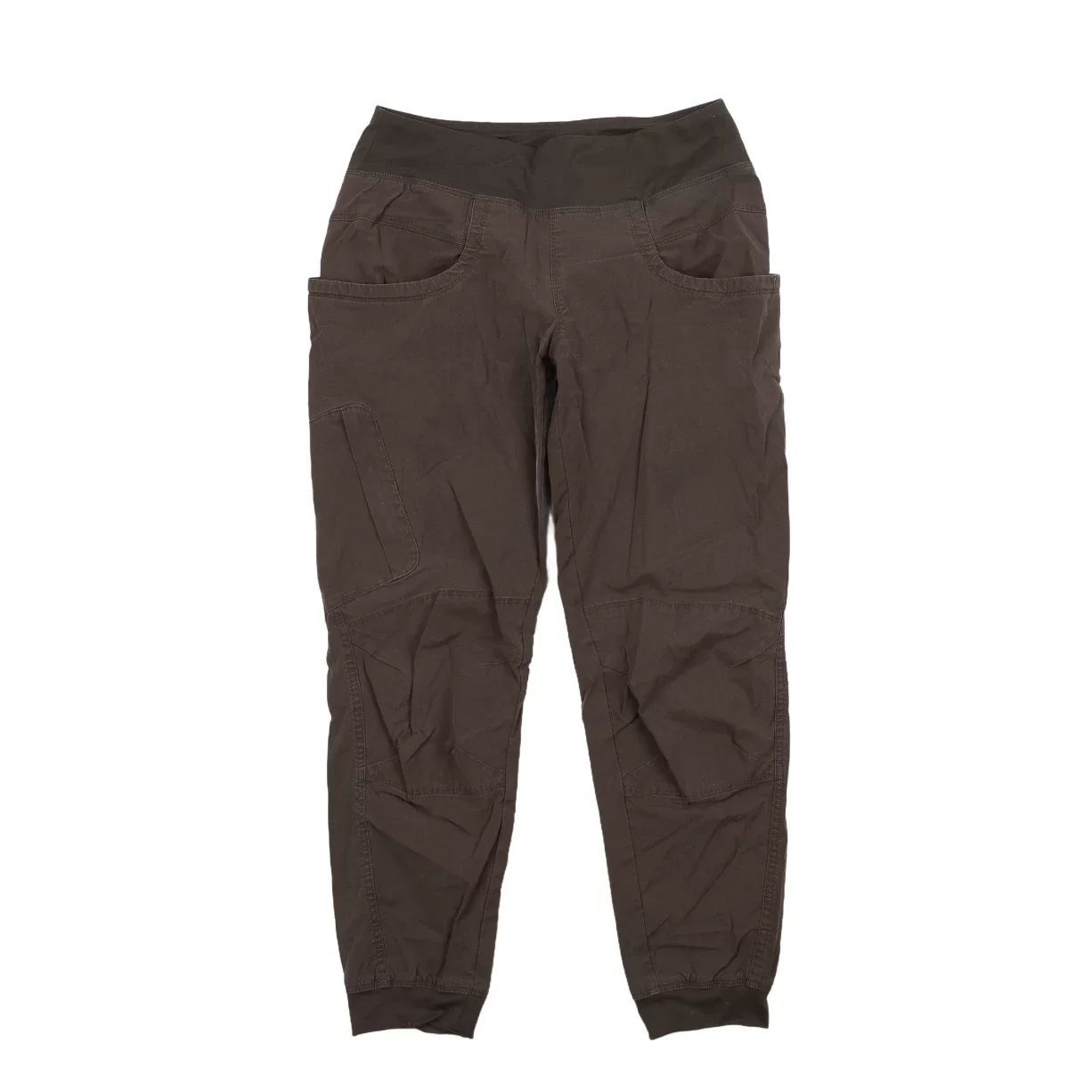PrAna Kanab Pant - Women's