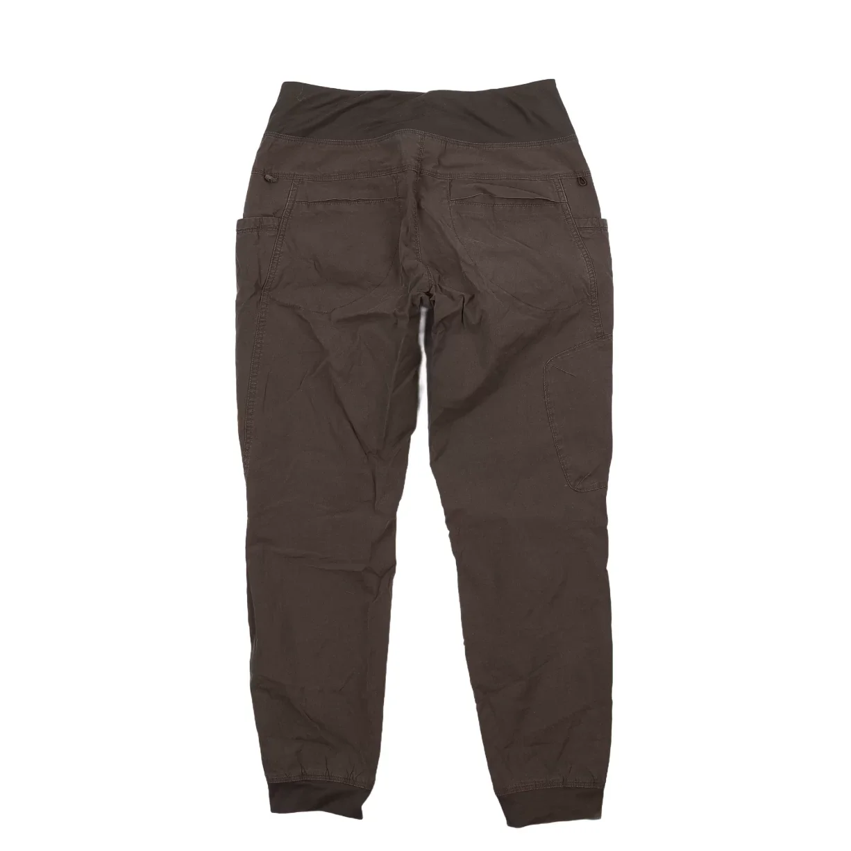 PrAna Kanab Pant - Women's - Image 2