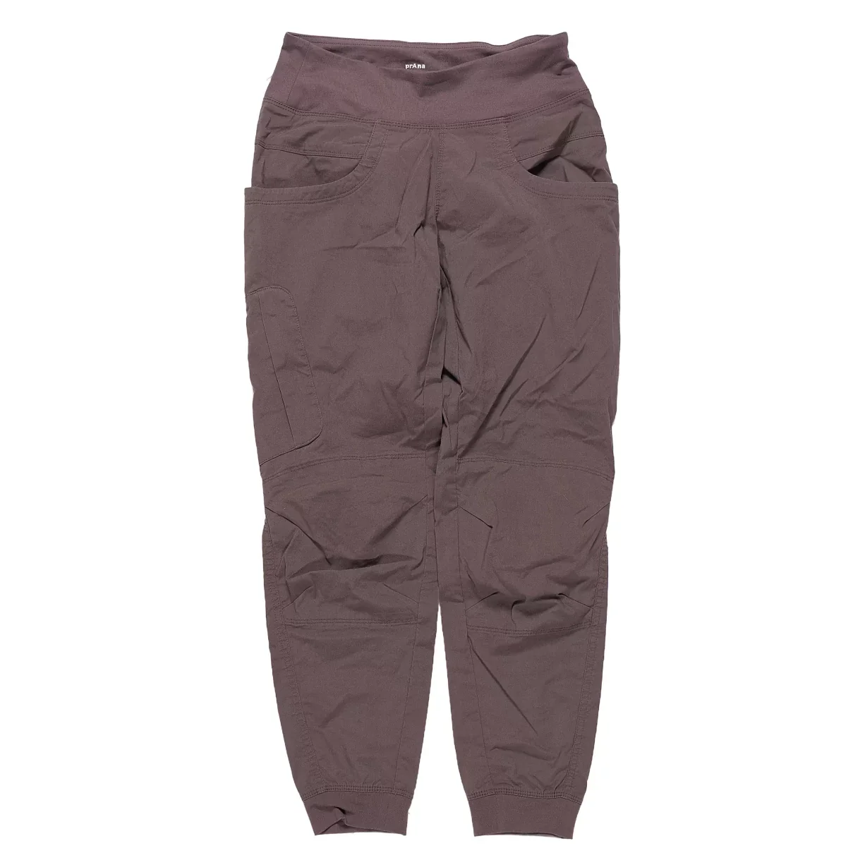 PrAna Kanab Pant - Women's