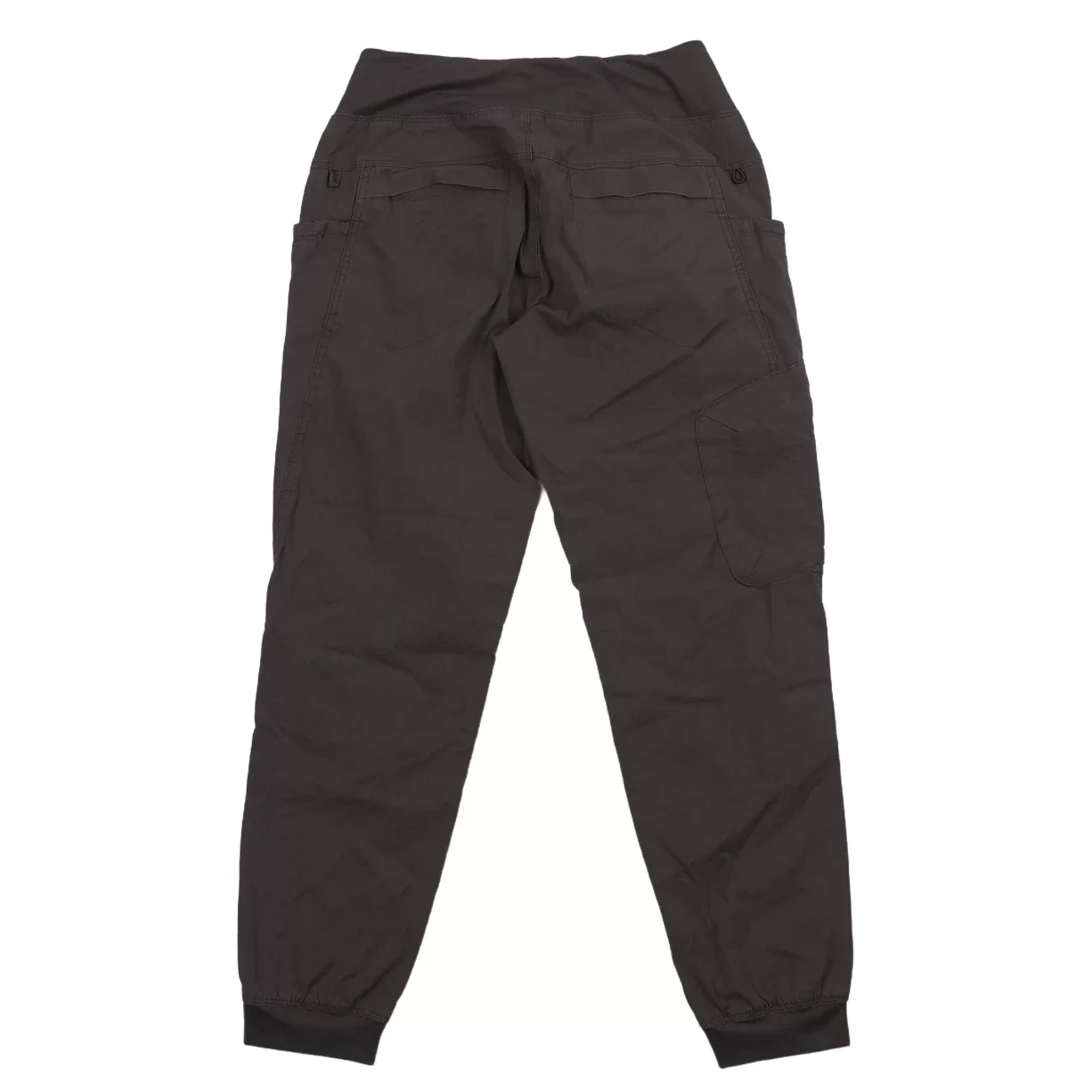 PrAna Kanab Pant - Women's - Image 2