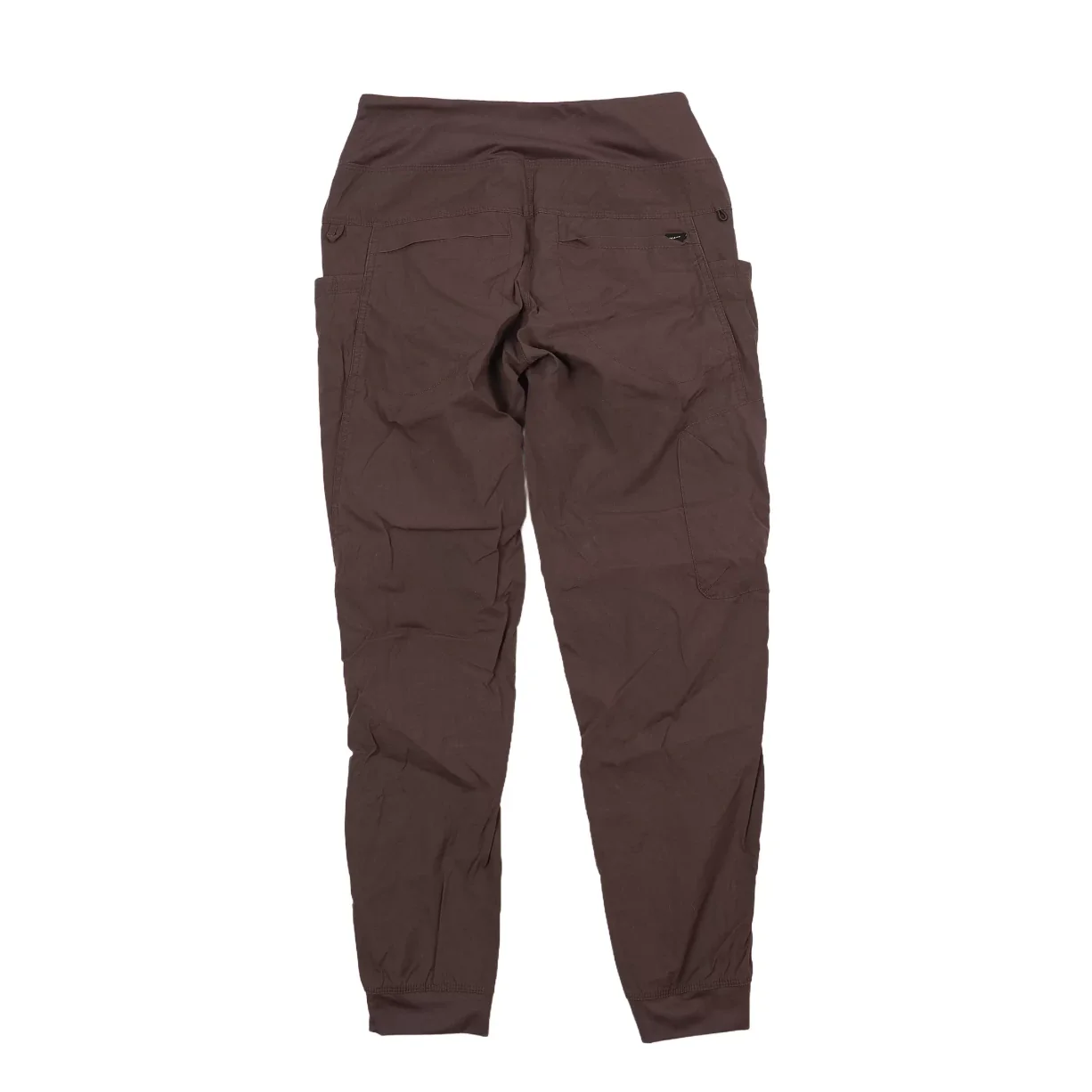 PrAna Kanab Pants - Women's - Image 2
