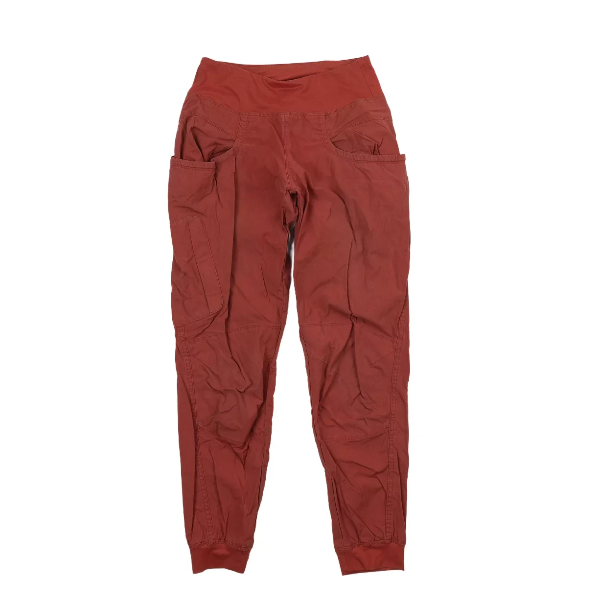 PrAna Kanab Pants - Women's