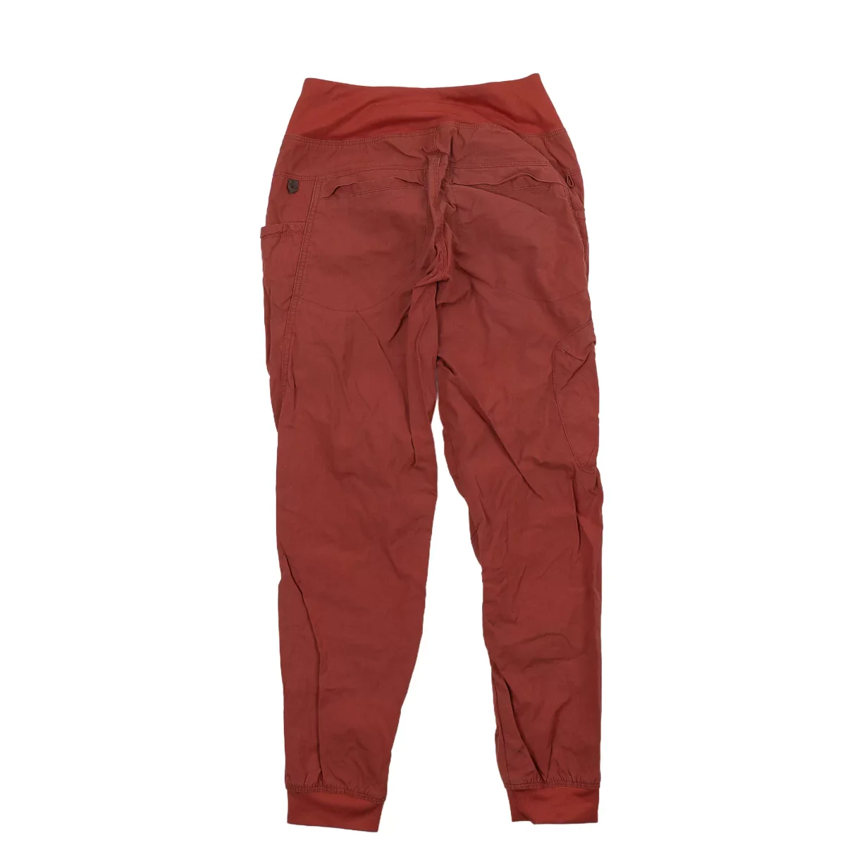 PrAna Kanab Pants - Women's - Image 2
