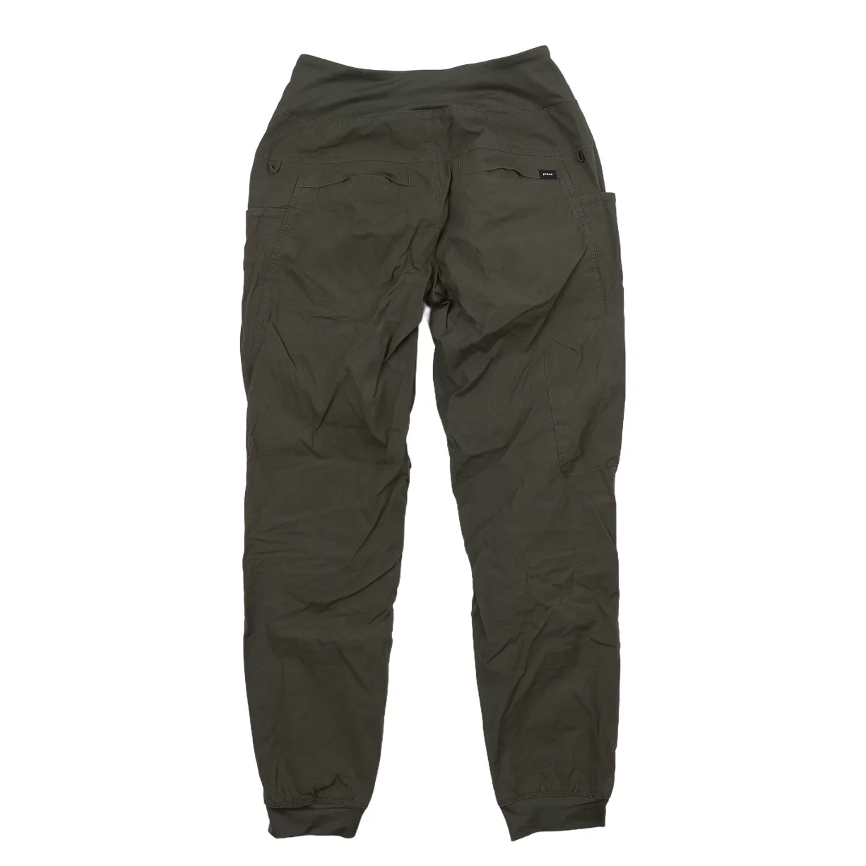 PrAna Kanab Pants - Women's - Image 2