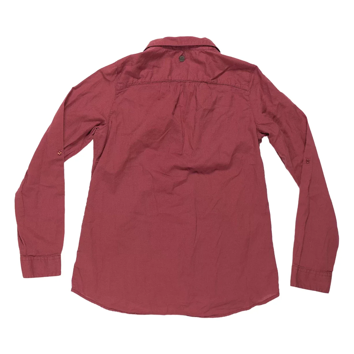 PrAna Katya Long-Sleeve Top - Women's - Image 2