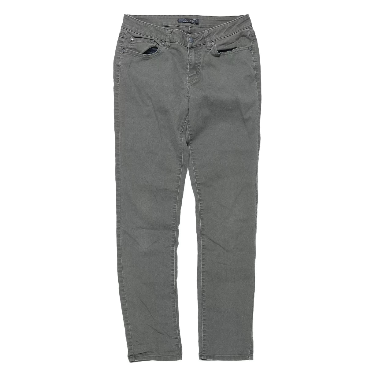 PrAna Kayla Jean - Women's