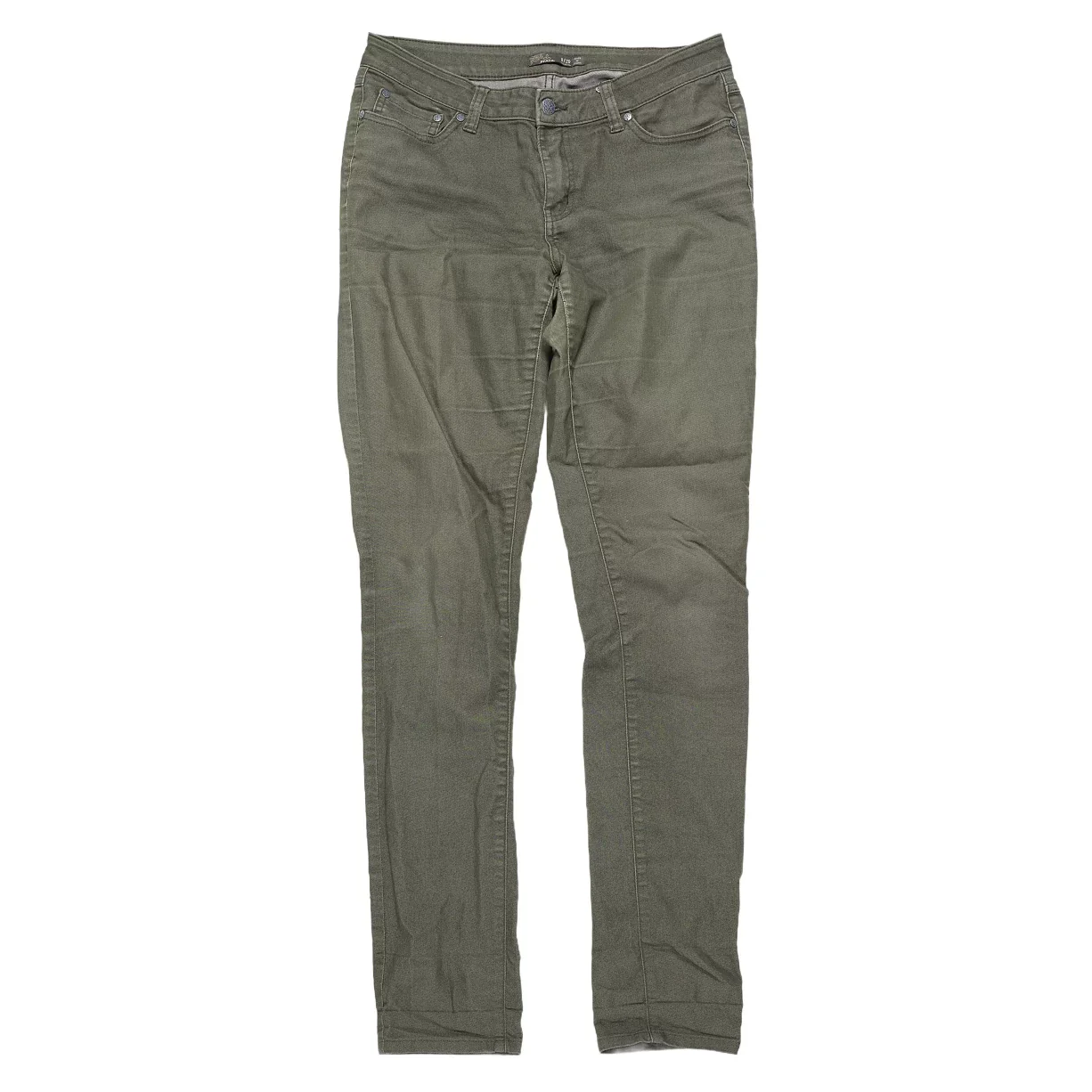 PrAna Kayla Jeans - Women's