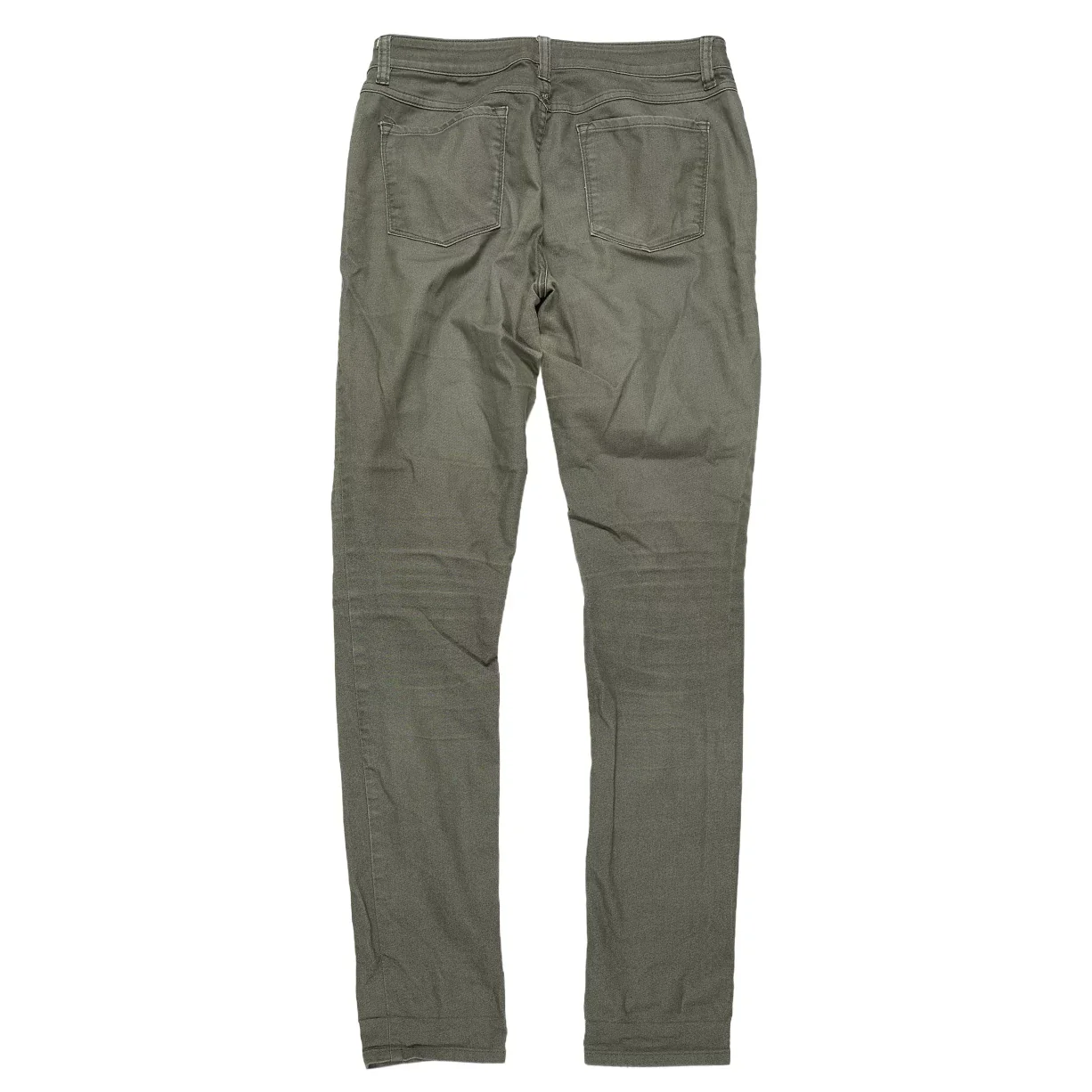 PrAna Kayla Jeans - Women's - Image 2