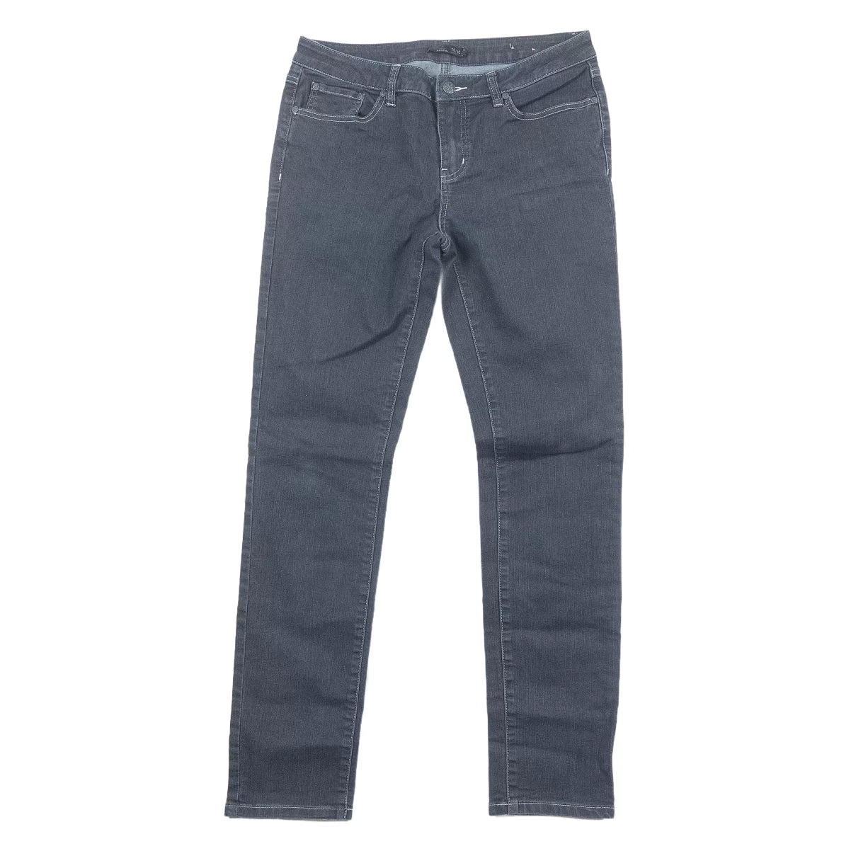 PrAna Kayla Jeans - Women's
