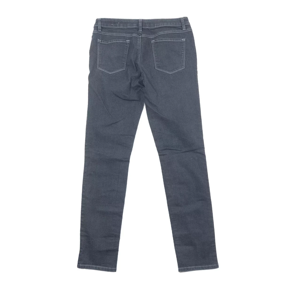 PrAna Kayla Jeans - Women's - Image 2