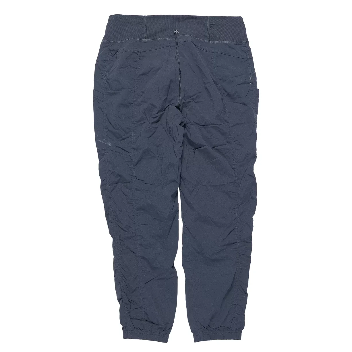 PrAna Koen Capri Pants - Women's - Image 2