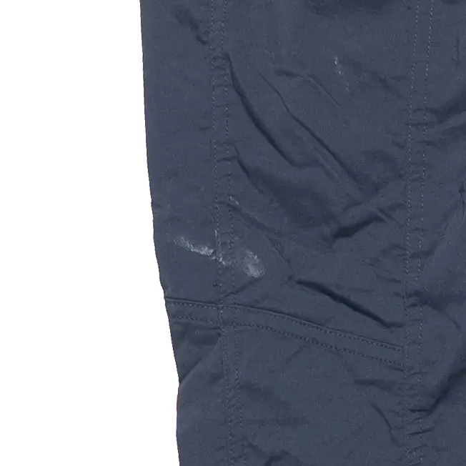 PrAna Koen Capri Pants - Women's - Image 3