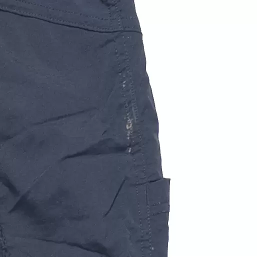 PrAna Koen Capri Pants - Women's - Image 4