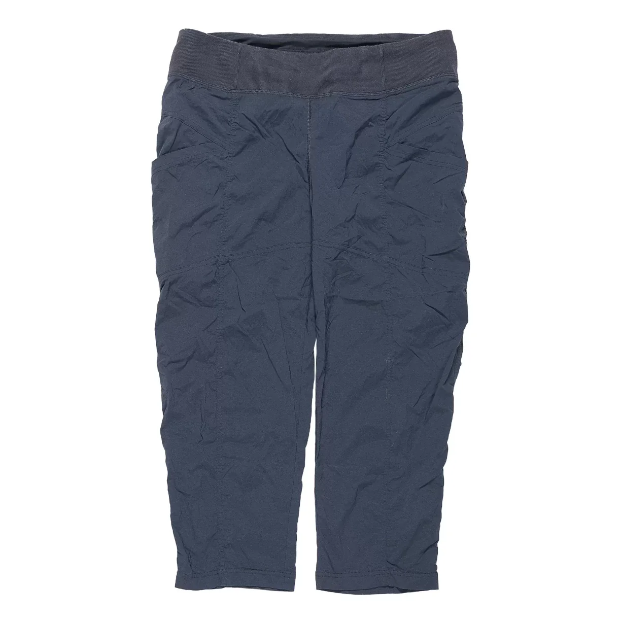 PrAna Koen Capri - Women's