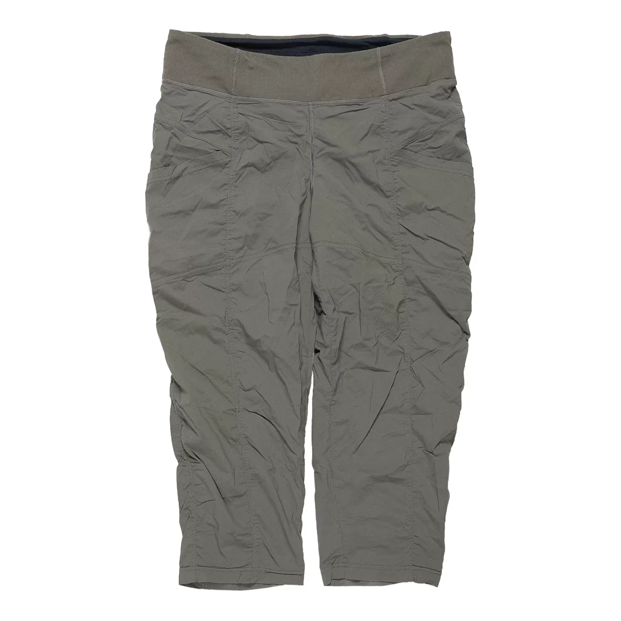 PrAna Koen Capri - Women's