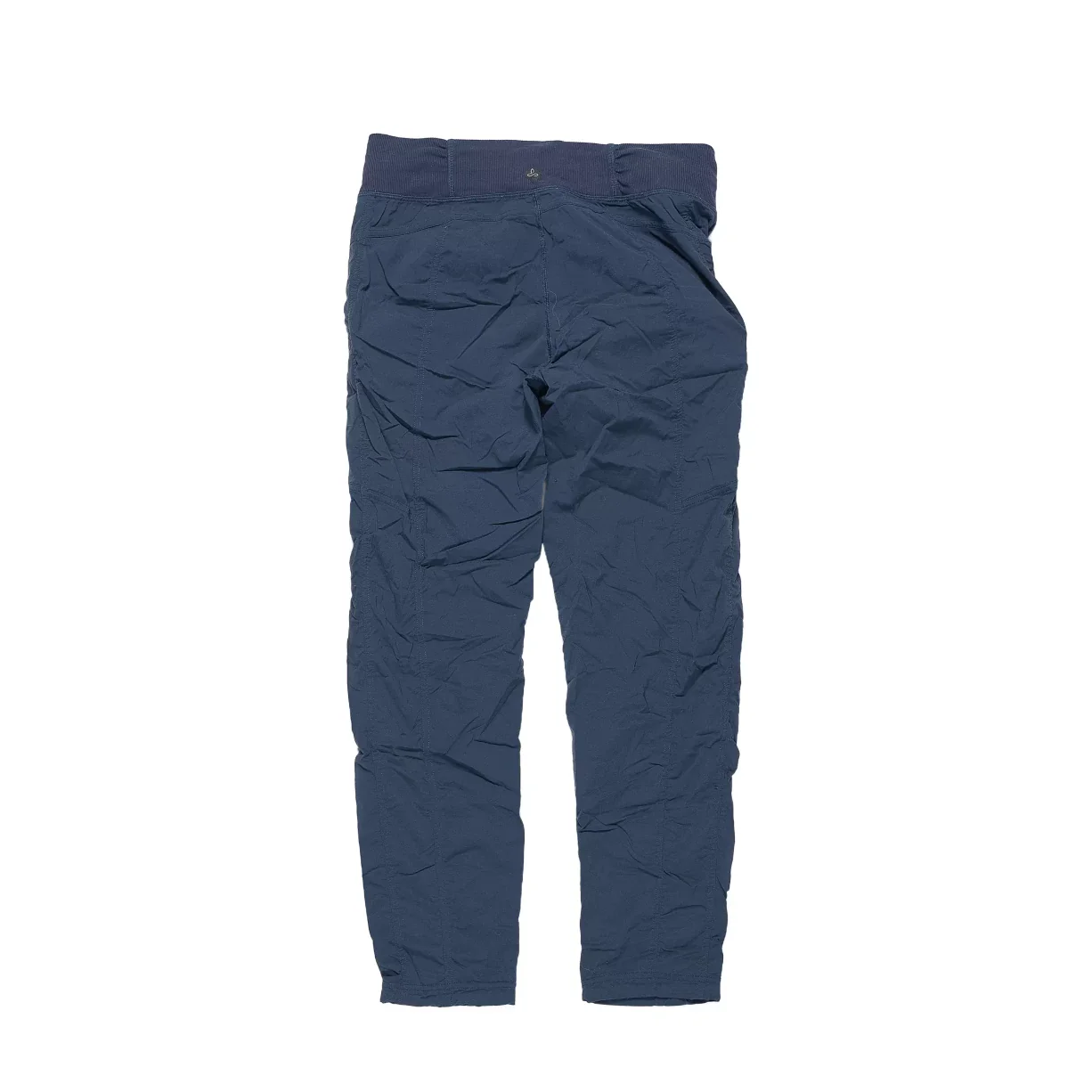 PrAna Koen Pant - Women's - Image 2