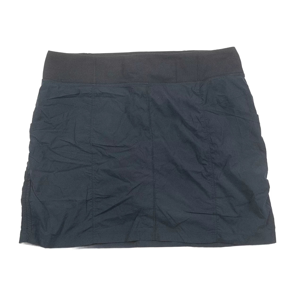 PrAna Koen Skort - Women's