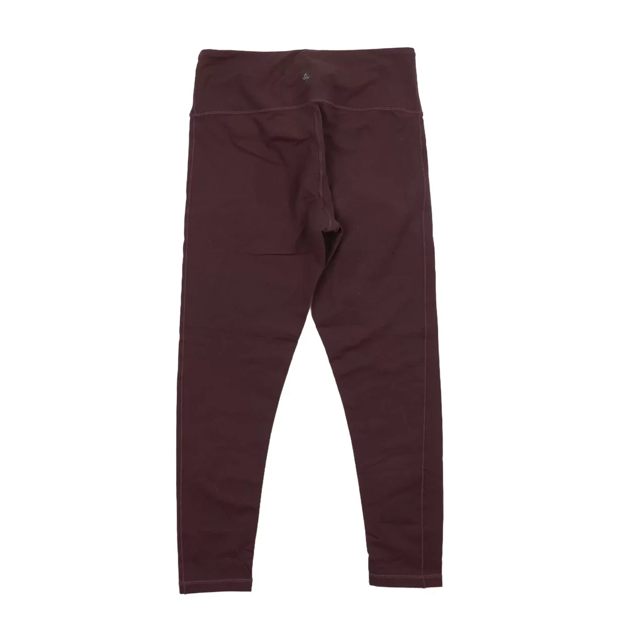 PrAna Leggings - Women's - Image 2