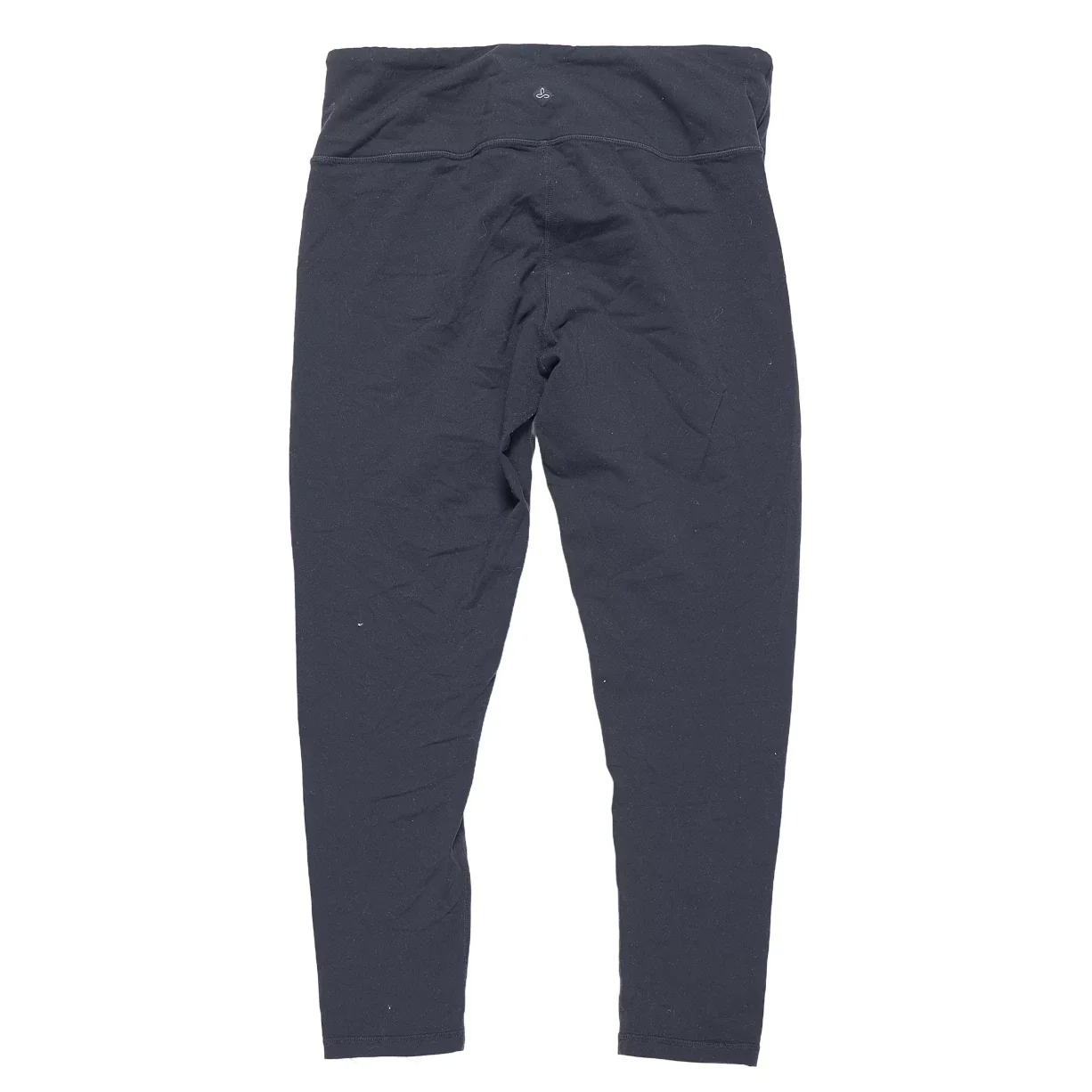 PrAna Leggings - Women's - Image 2