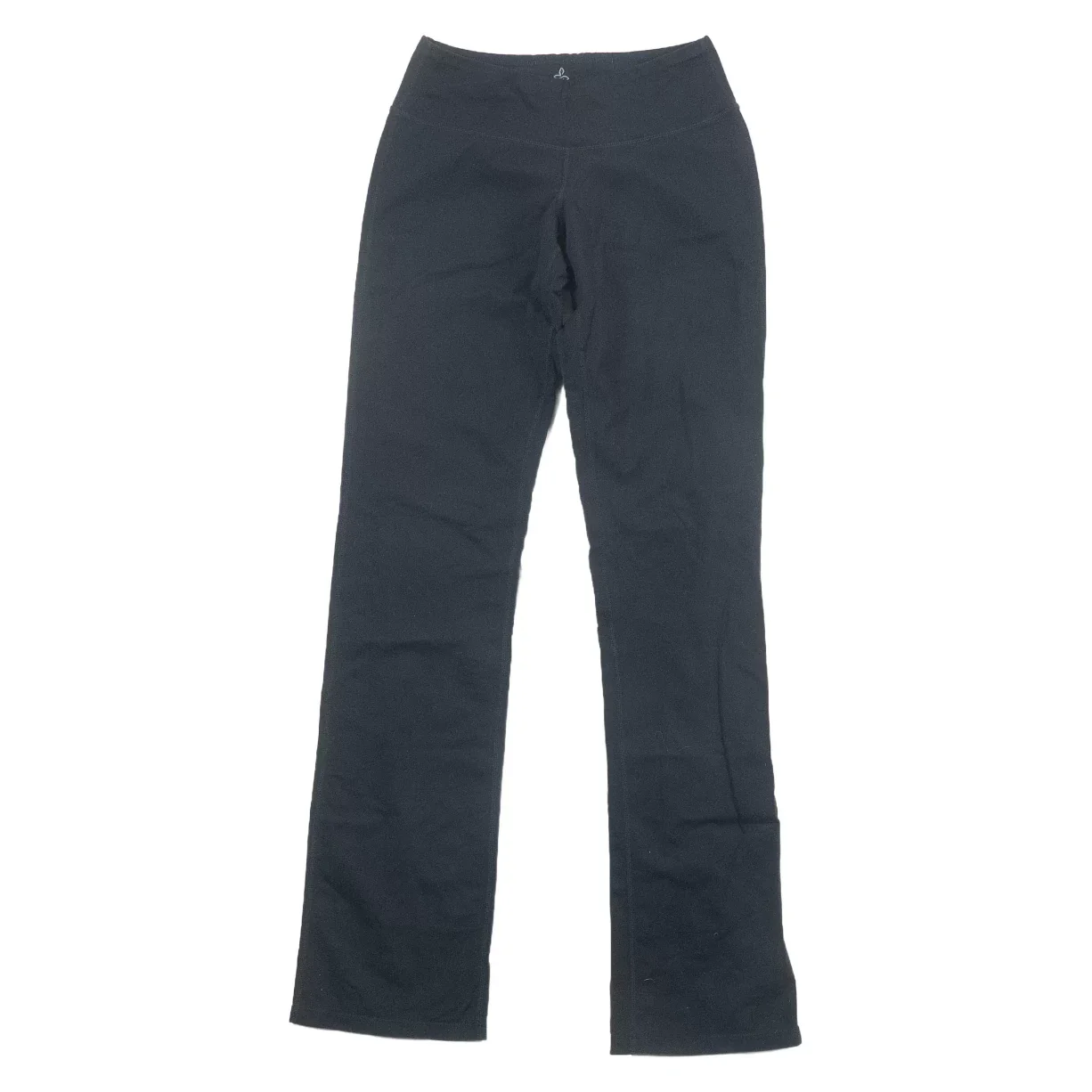 PrAna Leggings - Women's