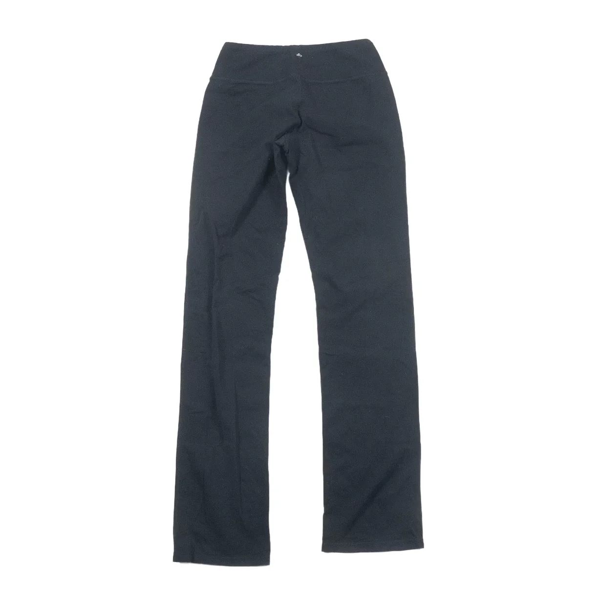 PrAna Leggings - Women's - Image 2