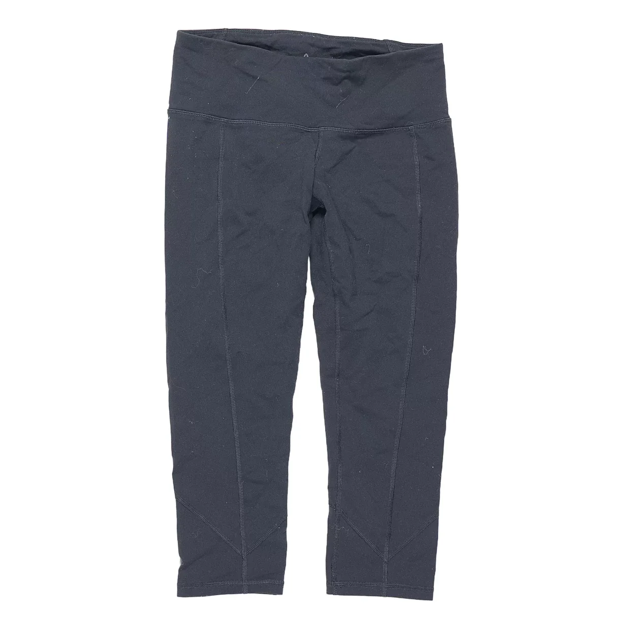 PrAna Leggings - Women's