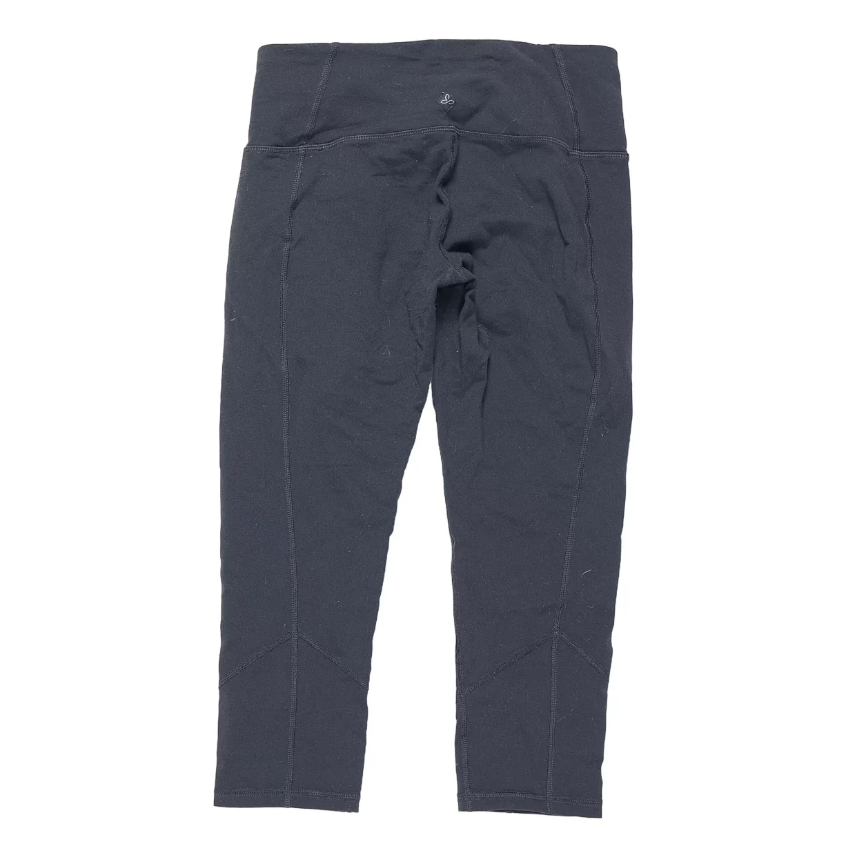 PrAna Leggings - Women's - Image 2