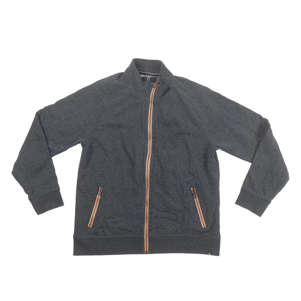 PrAna Lifetime Full Zip Jacket - Men's
