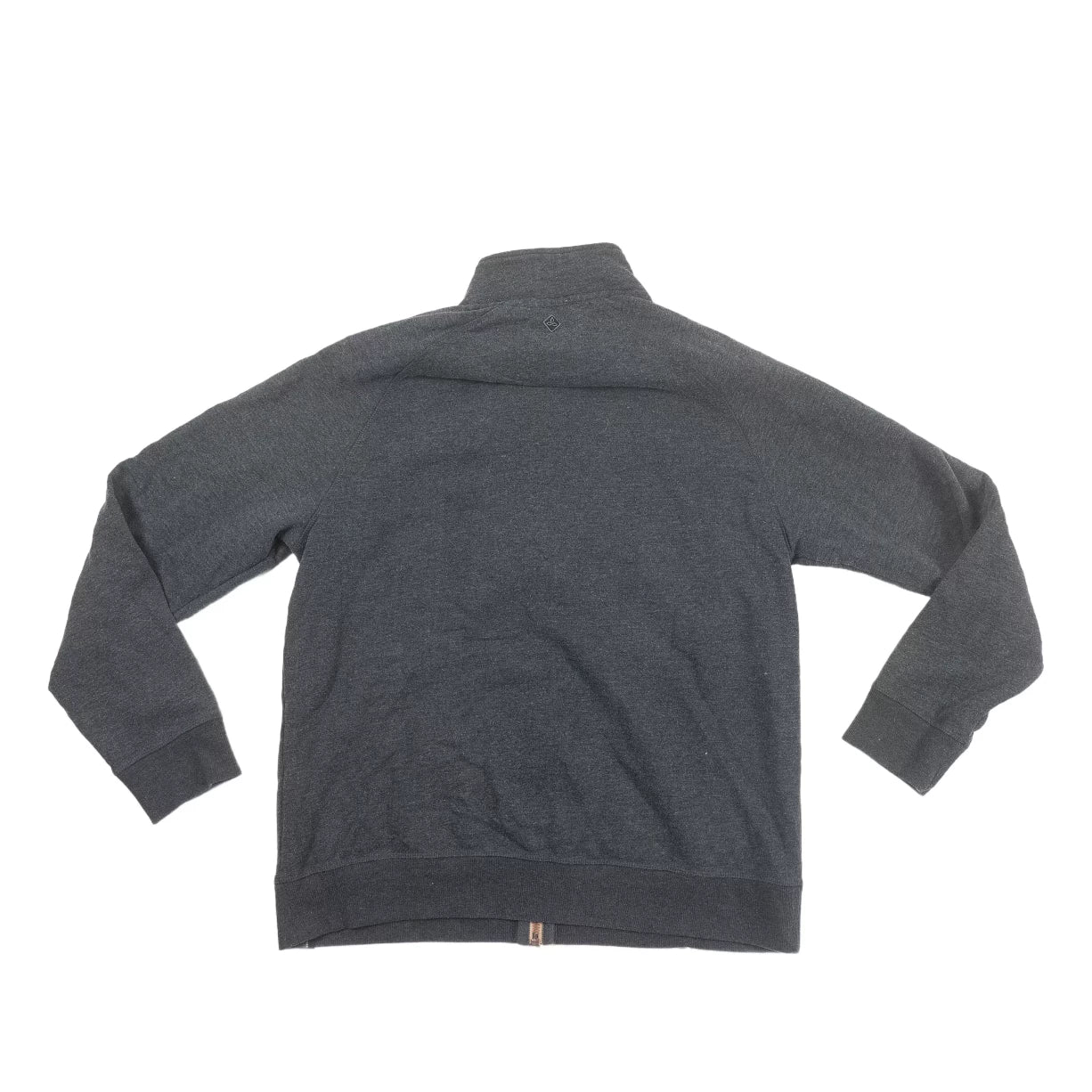 PrAna Lifetime Full Zip Jacket - Men's - Image 3