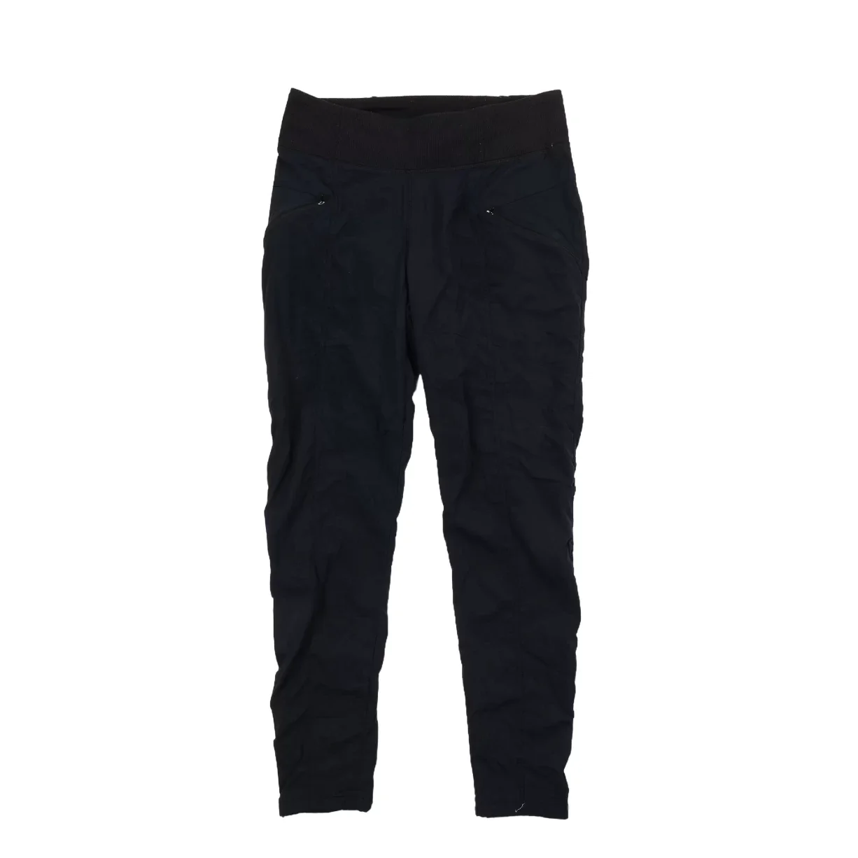 PrAna Lightweight Hiking Jogger - Women's