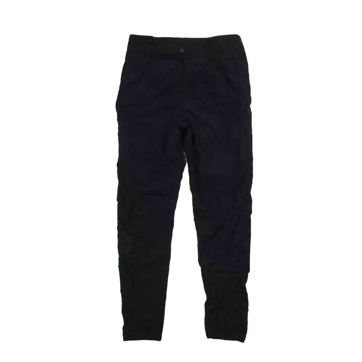 PrAna Lightweight Hiking Jogger - Women's - Image 2