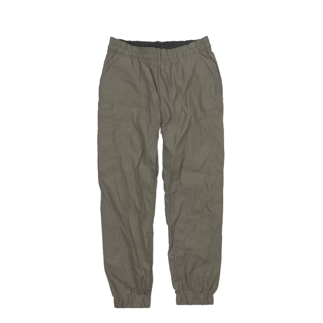 PrAna Lightweight Hiking Jogger - Women's