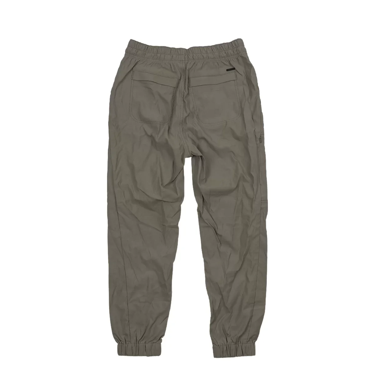 PrAna Lightweight Hiking Jogger - Women's - Image 2