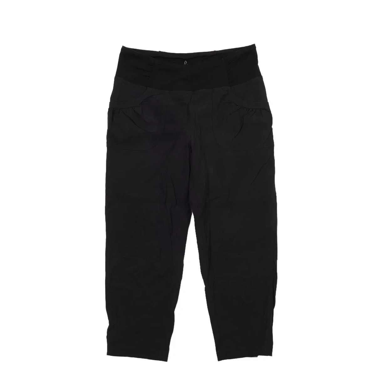 PrAna Lightweight Hiking Pant - Women's