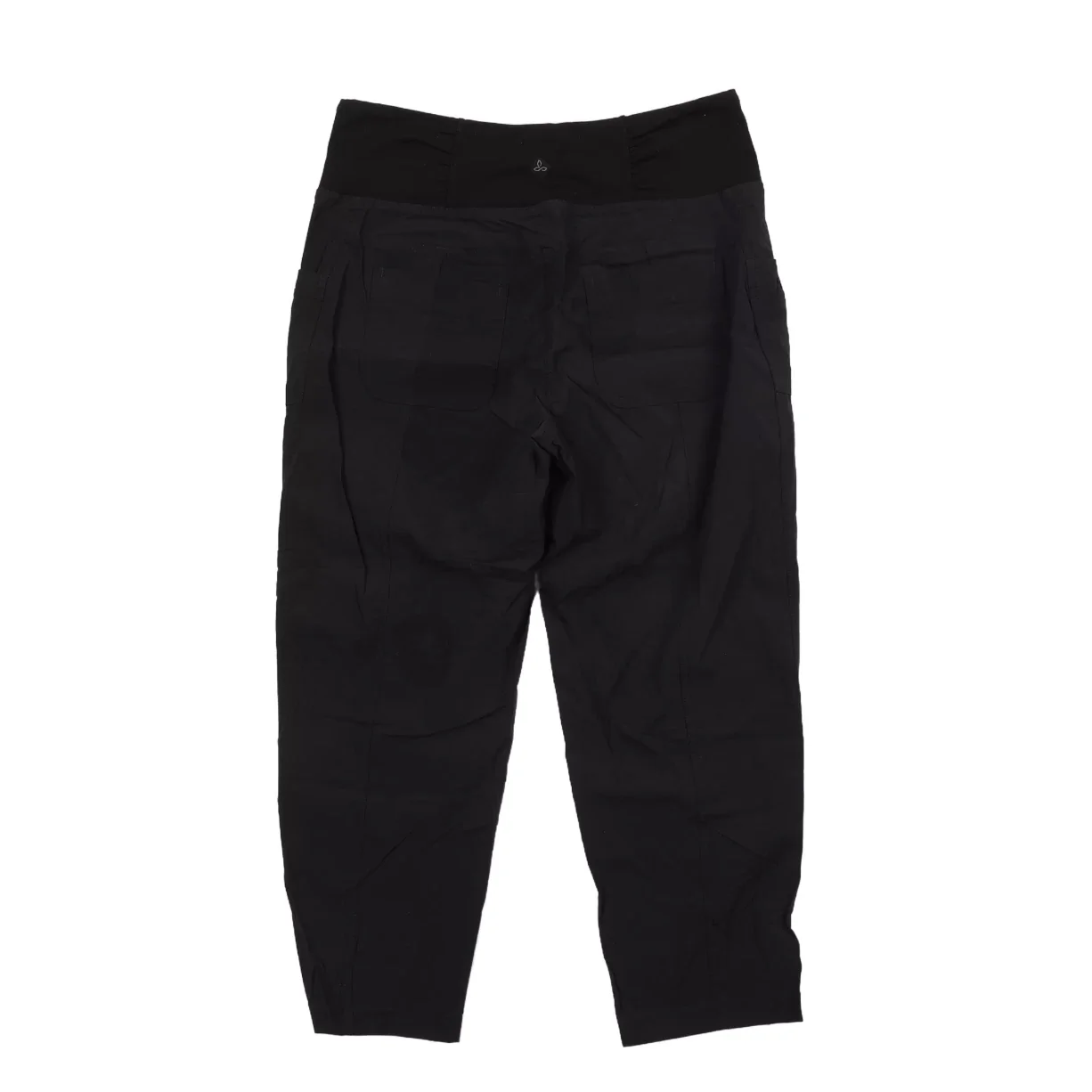 PrAna Lightweight Hiking Pant - Women's - Image 2