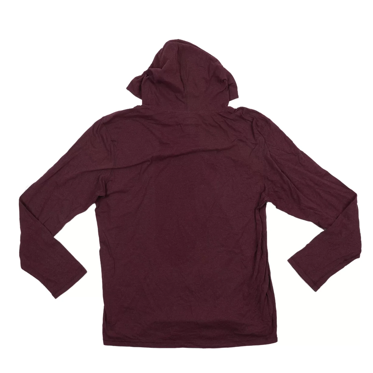 PrAna Lightweight Pullover Hoodie - Men's - Image 2