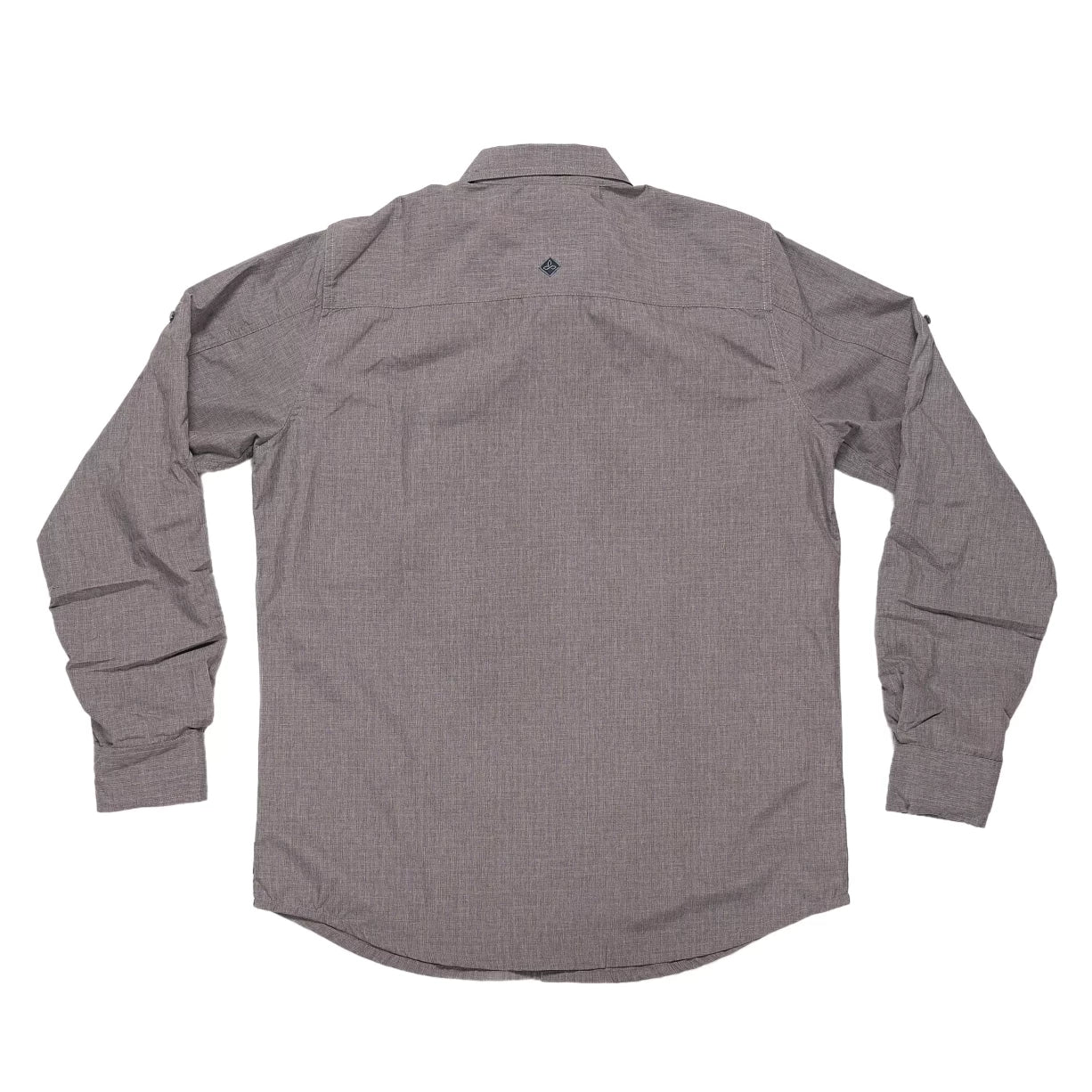 PrAna Long-Sleeve Button Down Shirt - Men's - Image 2