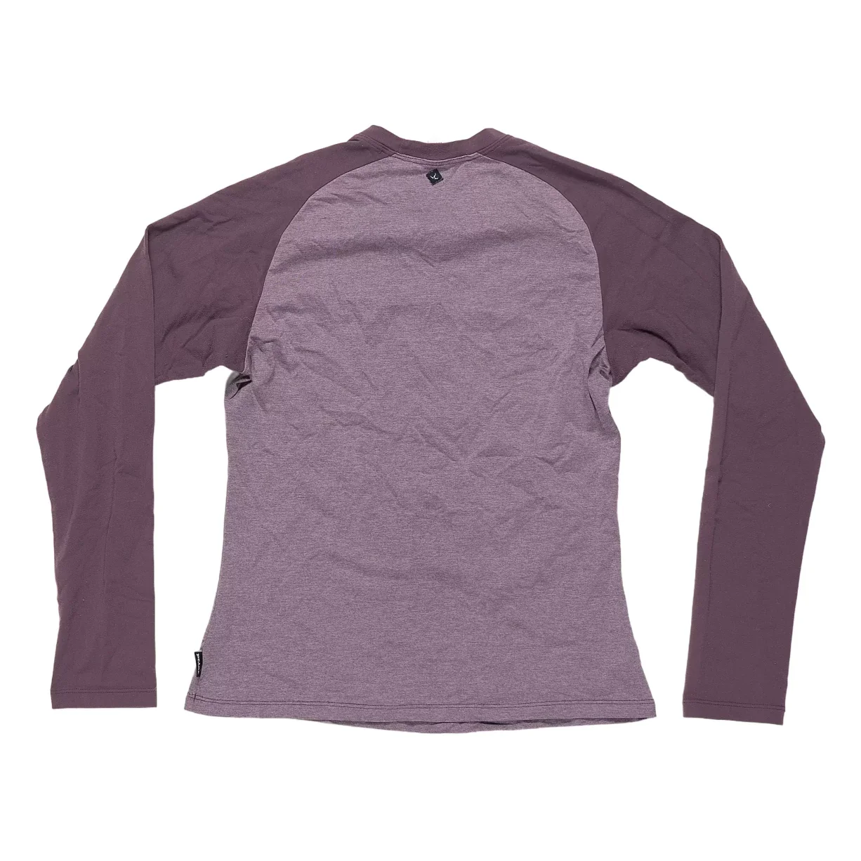 PrAna Long Sleeve Shirt - Women's - Image 2