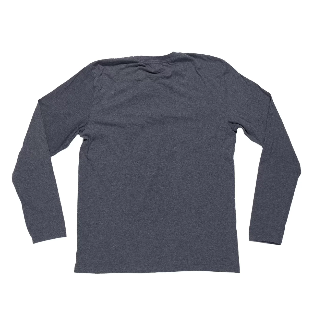 PrAna Long Sleeve Tee - Men's - Image 2