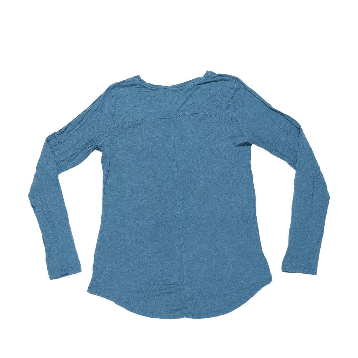PrAna Long Sleeve Tee - Women's - Image 2