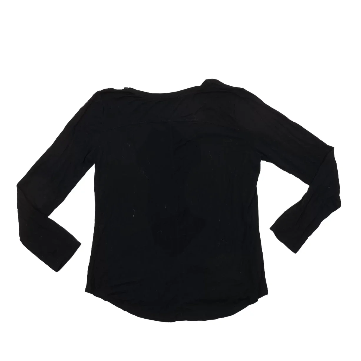 PrAna Long Sleeve Tee - Women's - Image 2