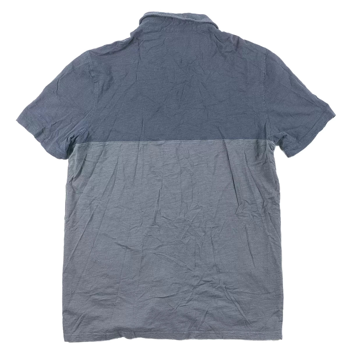 PrAna Lost Sol Button Up Shirt - Men's - Image 2