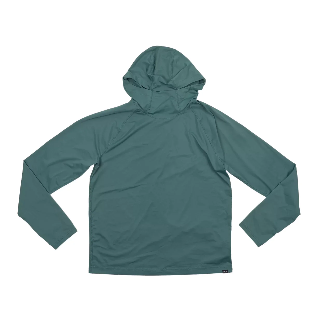 PrAna Lost Sol Hoodie - Men's