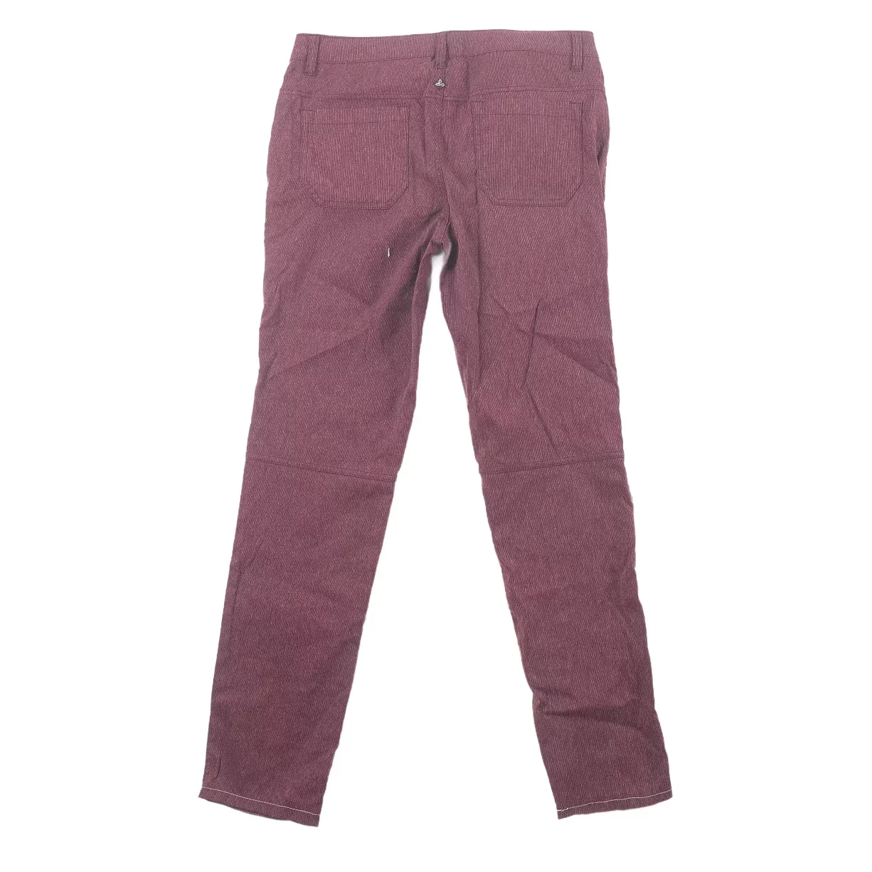 PrAna Low Rise Pant - Women's - Image 2