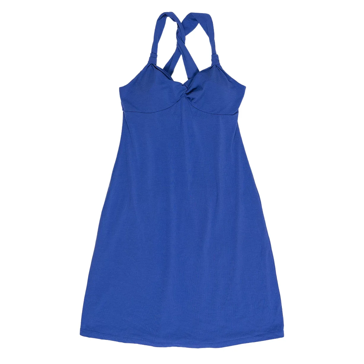 PrAna Manori Dress - Women's