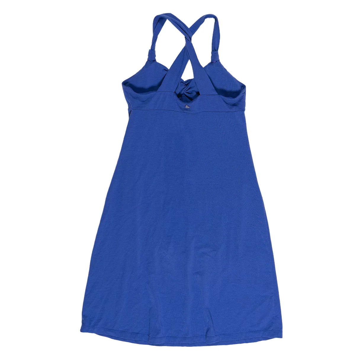 PrAna Manori Dress - Women's - Image 2