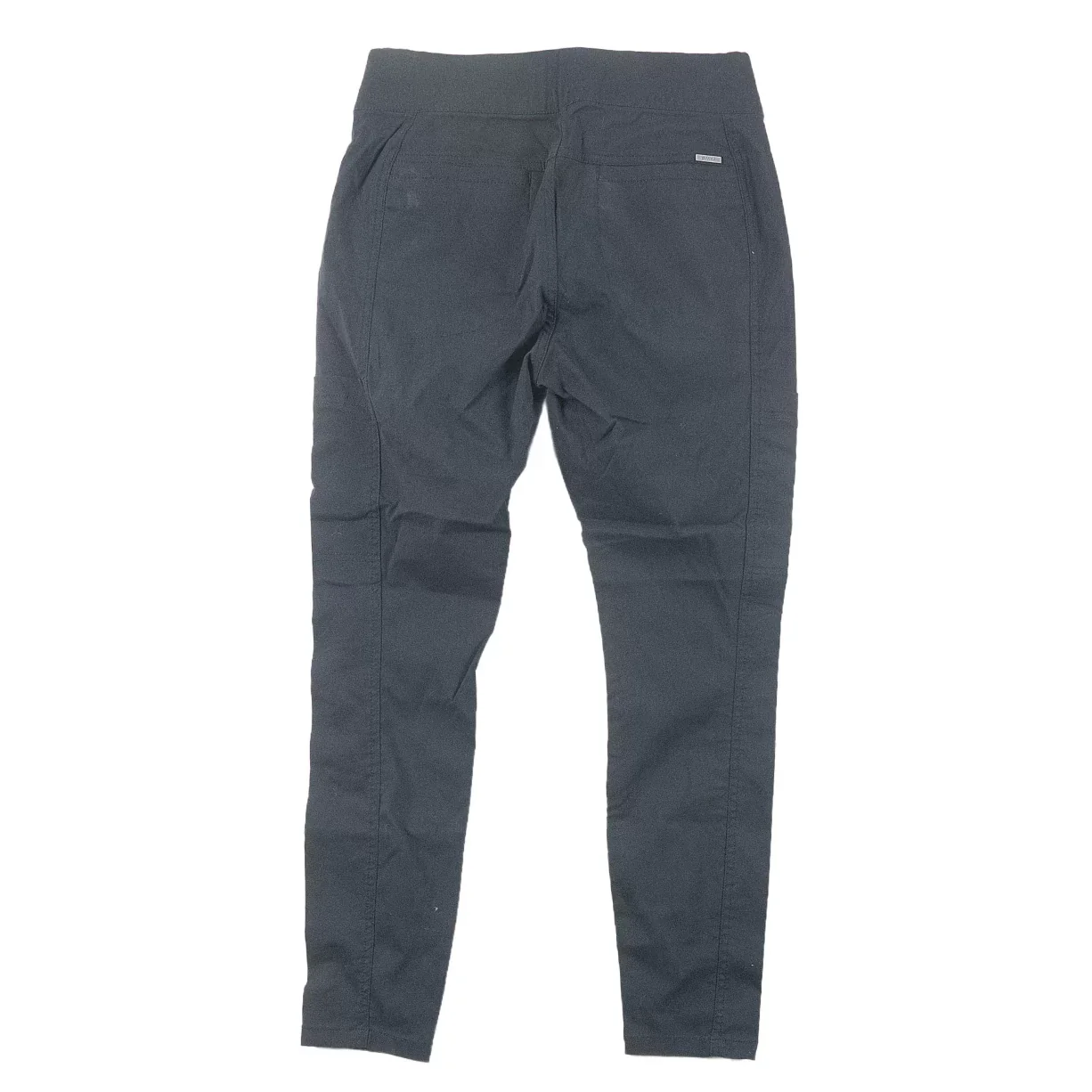 PrAna Mariel Jeggings - Women's - Image 2