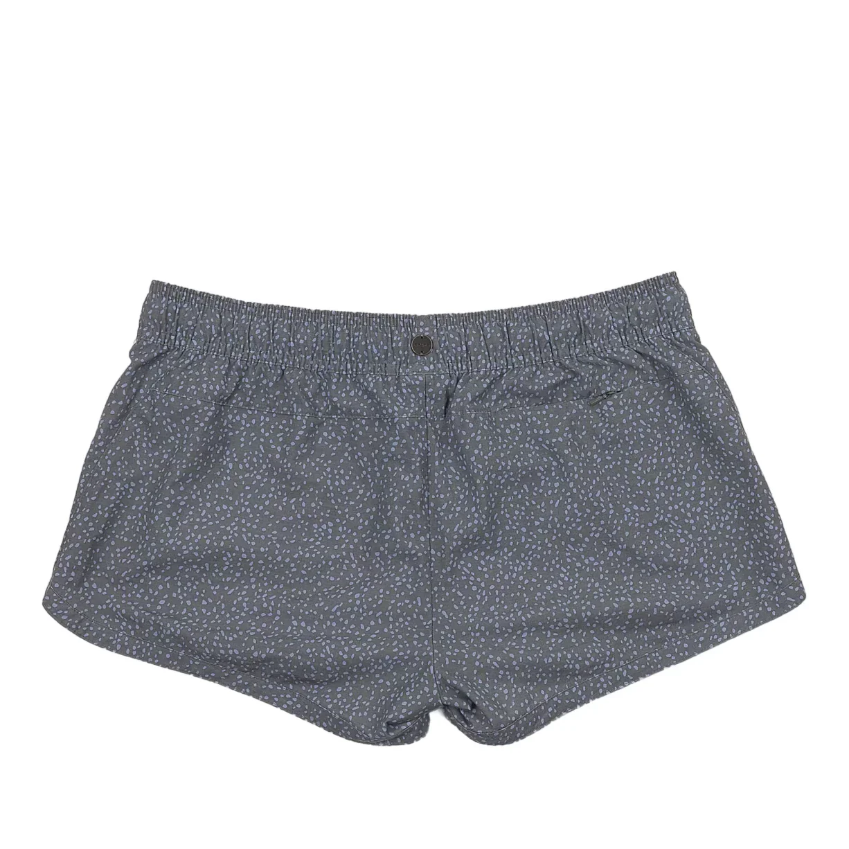 PrAna Mariya Swim Shorts - Women's - Image 2