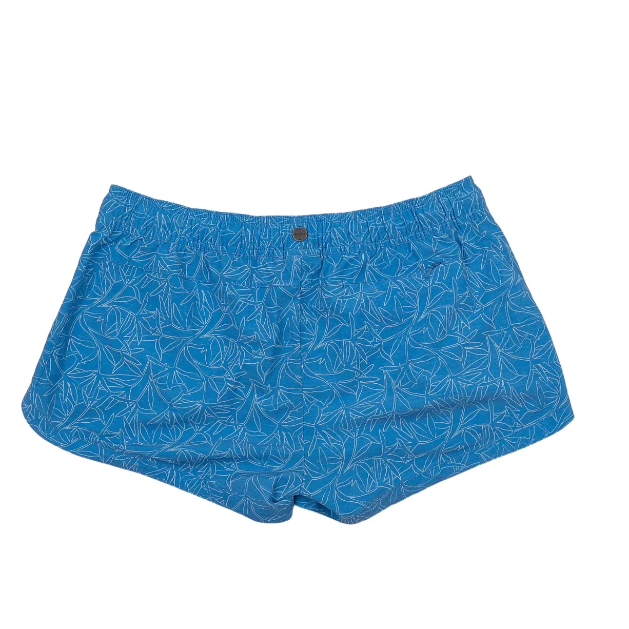 PrAna Mariya Swim Shorts - Women's - Image 2